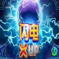 支持虚拟现实游戏