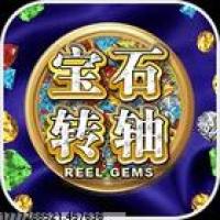 支持多种支付方式