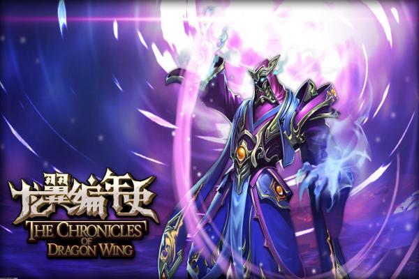 《雀魂》全角色喜欢礼物详细解析：快速提高契约经验