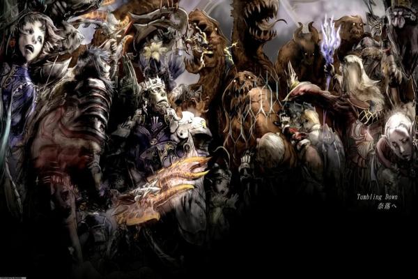 石器时代复刻版职业推荐与各阶段优化